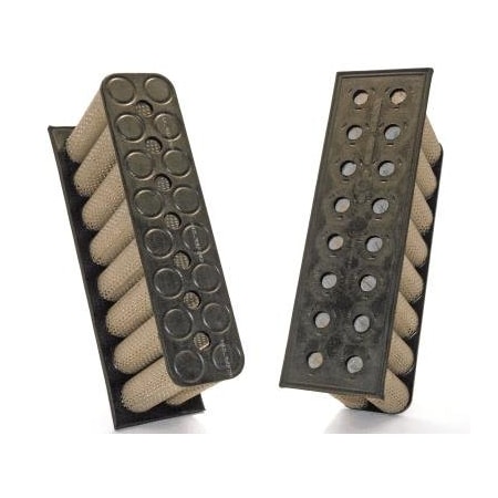 Wix Filters FARR TUBE TYPE 2X8 16 TUBES 42583